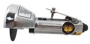 High-Tech 3″ Cut off tool