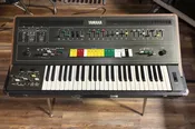 Yamaha CS-50