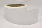 3.9oz Sailcloth / Dacron Edging Tape