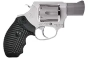 Taurus 856 Ultra Lite .38SPL W/VZ Grips 2856021ULVZ06