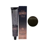 Age Denied 44/ Intense Neutral Brown