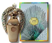AFEEF   3.4 oz (100ml)   Eau De Parfum Spray    By LATTAFA For Women