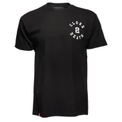 "Close 2 Death" T-Shirt
