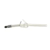 FAT-100001-2 – Lipo-Loop® IV Tube ADAPTOR with Clamp