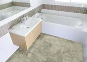 3DP Collection in Marble Zenith