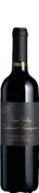 94558 Limited Release Napa Valley Cabernet Sauvignon