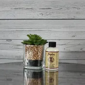 Angelus Leather Balm