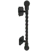 Door Pull #03