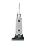 SEBO Essential G5 Upright Vacuum Cleaner