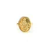 Daphne Ring