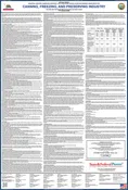 2026 - IWC 03 - Canning, Freezing, and Preserving Industry