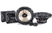 Focal Performance PS 165FX
