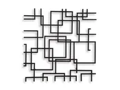 Aadanton Wall Decor