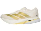 Adidas | Adizero Boston 13 | Women's