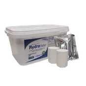 BlueLite® C Hydra Tabs™
