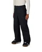 686 Men's Smarty 3-in-1 Cargo Snow Pants - 2027