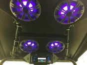 8SK4RGB
