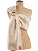 Simple Ring Sling