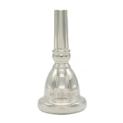 Accent 24AW Tuba Mouthpiece 24AW