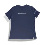 Beast Tamer Tee