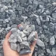 2B Gray Stone