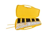 1stNote® 27-Note Deluxe Xylophone