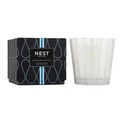 3 WICK CANDLES 21.2 OZ