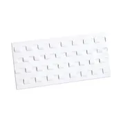 Cassida Cleaning Card