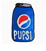 Bakery Cookie | PUPsi Soda Dog Treat