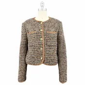 Ann Taylor Jacket
