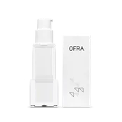 Absolute Cover Face Primer