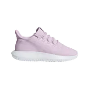 Adidas Tubular Shadow J – Kids – Pink/White