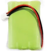 Baby Blendy Replacement Battery Pack