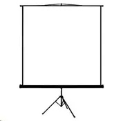 5 X 5 Screen