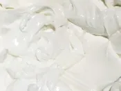 Assorted Body Butter
