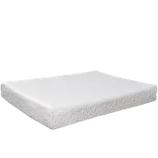 Allure Mattress