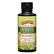 Immune Support - Natural Flavor