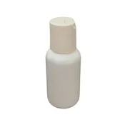 Brand New Day Conditioner