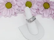 rs5074 - Go Girl Endearing