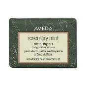 Aveda Rosemary Mint Bath Soap Bar - 1.7 oz / 50 g-200 / CASE
