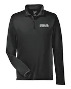 Central Iowa Fencing Men’s Quarter-Zip Pullover