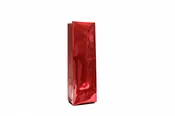 2oz – ITEM NO. 440