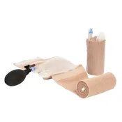 Air Wrap Compression Bandage