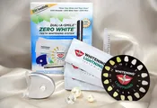 Whitening Lightning Gift Card