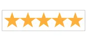 5 STAR ⭐️⭐️⭐️⭐️⭐️ Corrugated Sign Rider