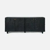Archer 4 Door Buffet