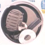 1-14 inch steam valve kit