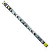 36 inch Gold – Wire