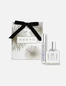 Aroma Duo