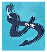 H&T Floating Keychain